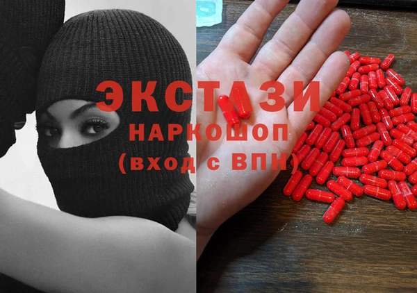 индика Киренск