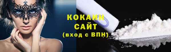 индика Киренск
