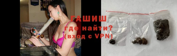 индика Киренск
