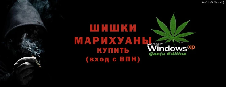 таблы Киреевск