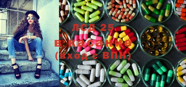 индика Киренск